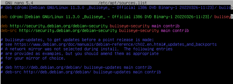 File:Sources list.PNG
