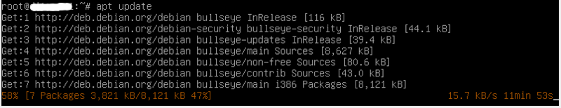 File:Bullseye update.PNG