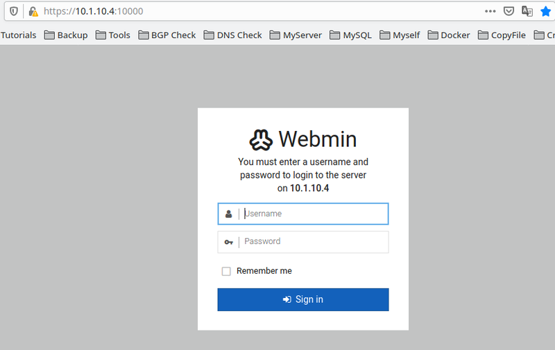 File:Webmin-01.png
