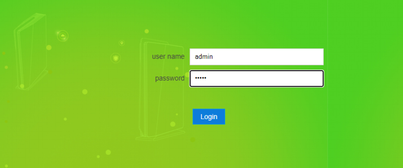 File:GM220Login.png